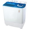 Стиральная машина Avex XPB 70-55 AW