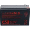 Аккумулятор для ИБП CSB Battery XTV1272 (12В/7.2 А·ч)