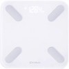 Напольные весы Yunmai Smart Body Fat Scale X M1825