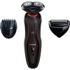 Электробритва Philips YS534/17