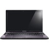 Ноутбук Lenovo IdeaPad Z570 (59330026)