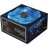 Блок питания Zalman ZM700-TX