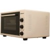 Мини-печь Zarget ZMO 3622BE