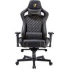 Кресло Tesoro Zone X F750 (черный)