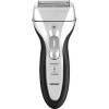 Электробритва Zelmer ZSH16100